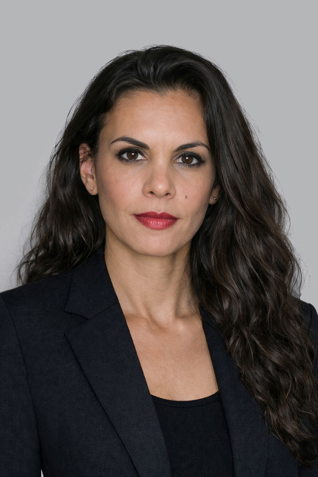 Sarah Weiss Virtuelle Assistenz